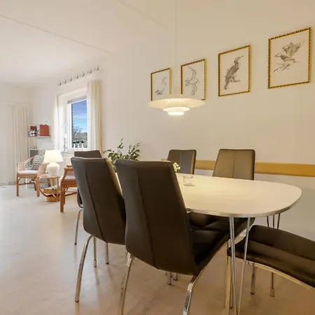 Hyggelig Med Internet Sj3101 아파트 *