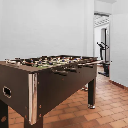 Hyggelig Med Internet Sj3101 *